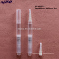 2.0-5ml Twist Косметическая ручка (пустой пакет), ручка для блеска для губ, перо для удаления зубов